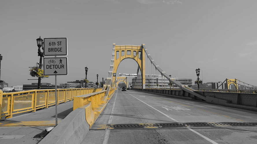 USA_2022-09-17 09-48-49_RX_02511